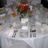 United Party Rental Center - Carrollton TX Wedding  Photo 4