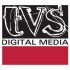 TVS Digital Media - Chicago IL Wedding Videographer Photo 2