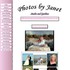 Photos & Video by Janet - Salisbury MD Wedding