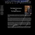 Cutting Edge Mobile Music - Manteca CA Wedding 