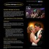 Northern Michigan DJ - Buckley MI Wedding 