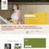The Grout Museum District - Waterloo IA Wedding