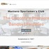 Manteno Sportsmen's Club - Manteno IL Wedding 