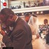 Cory Dixon Photography - Houston TX Wedding Photographer