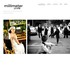 Millimeter Photography - Massapequa NY Wedding Photographer