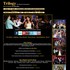 Trilogy Variety Band - Lincoln Park MI Wedding Reception Musician