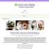 Nature Nook Weddings - Cleves OH Wedding Florist