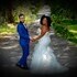 LJPhotographics.LLc - Greensboro NC Wedding Photographer Photo 17