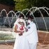 LJPhotographics.LLc - Greensboro NC Wedding Photographer Photo 12