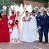 LJPhotographics.LLc - Greensboro NC Wedding Photographer Photo 13
