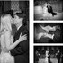 LJPhotographics.LLc - Greensboro NC Wedding Photographer Photo 16