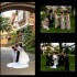 LJPhotographics.LLc - Greensboro NC Wedding Photographer Photo 4