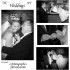 LJPhotographics.LLc - Greensboro NC Wedding Photographer Photo 8