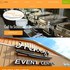 Henry's Catering & Banquet Center - Foley MN Wedding 