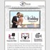 Artistic Eye Productions - Summerville SC Wedding 