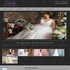 Belle Bridal Boutique Curvy Couture - Cincinnati OH Wedding Bridalwear