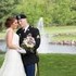 Forevermore Photos - Hatboro PA Wedding Photographer Photo 14