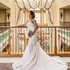 Forevermore Photos - Hatboro PA Wedding Photographer Photo 13