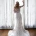 Forevermore Photos - Hatboro PA Wedding Photographer Photo 6