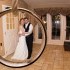 Forevermore Photos - Hatboro PA Wedding Photographer Photo 7