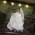 Forevermore Photos - Hatboro PA Wedding Photographer Photo 17