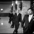 Forevermore Photos - Hatboro PA Wedding Photographer Photo 8