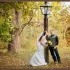 Forevermore Photos - Hatboro PA Wedding Photographer Photo 9