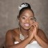 Forevermore Photos - Hatboro PA Wedding Photographer Photo 11