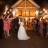 Forevermore Photos - Hatboro PA Wedding Photographer Photo 12
