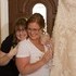 Forevermore Photos - Hatboro PA Wedding Photographer Photo 19