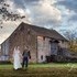 Forevermore Photos - Hatboro PA Wedding Photographer Photo 22