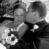 Forevermore Photos - Hatboro PA Wedding Photographer Photo 23