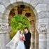Forevermore Photos - Hatboro PA Wedding Photographer Photo 24