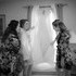 Forevermore Photos - Hatboro PA Wedding Photographer Photo 15