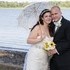 Forevermore Photos - Hatboro PA Wedding Photographer Photo 25