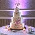 Forevermore Photos - Hatboro PA Wedding Photographer Photo 5