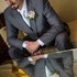 Forevermore Photos - Hatboro PA Wedding Photographer Photo 16