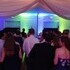 The Party Express DJs - Blandon PA Wedding Disc Jockey Photo 11