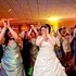 The Party Express DJs - Blandon PA Wedding Disc Jockey Photo 12