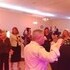 The Party Express DJs - Blandon PA Wedding Disc Jockey Photo 13