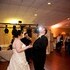 The Party Express DJs - Blandon PA Wedding Disc Jockey Photo 17
