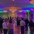 The Party Express DJs - Blandon PA Wedding Disc Jockey Photo 2