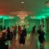 The Party Express DJs - Blandon PA Wedding Disc Jockey Photo 20