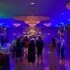 The Party Express DJs - Blandon PA Wedding Disc Jockey Photo 21