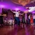 The Party Express DJs - Blandon PA Wedding Disc Jockey Photo 3