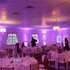 The Party Express DJs - Blandon PA Wedding Disc Jockey Photo 7