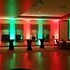The Party Express DJs - Blandon PA Wedding Disc Jockey Photo 8