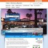 Rancho Las Palmas - Rancho Mirage CA Wedding 