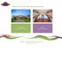 Sunset Crest Manor - Chantilly VA Wedding 