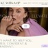 KC Witkamp Makeup and Hair Artist - San Diego CA Wedding 